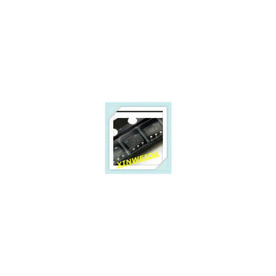 

20pcslot ad8065art ad8065 ad 8065 sot23-5 Good qualtityHOT SELL FREE SHIPPINGBUY IT DIRECT