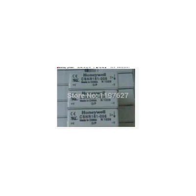 

FREE SHIPPING CSNR161-006 CSNR161 ORIGINAL 2PCS/LOT Current sensor