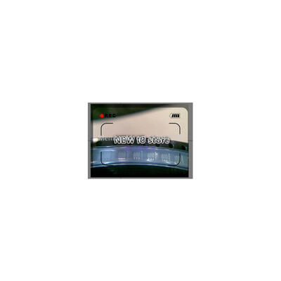 

Free shipping10pcslot NLASB3157DFT2G NLASB3157DFT2 NLASB3157 SOT-363 14