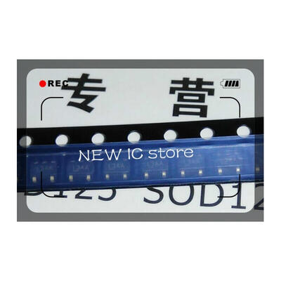 

Free shipping 50pcs/lot MIC5233YM5 MIC5233 SOT23-5 Code L3AA communication IC new original