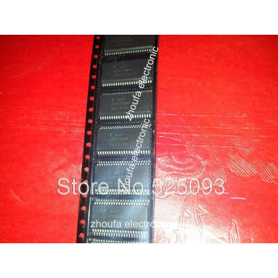 

10pcs/lot U3900BM