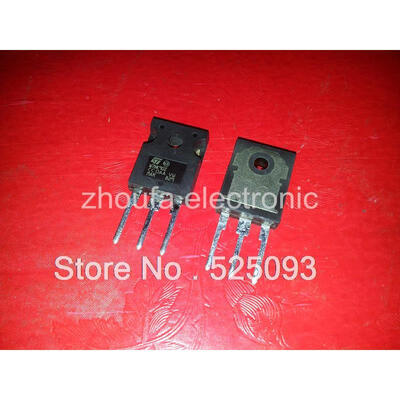 

10pcslot STW7NK90Z W7NK90Z