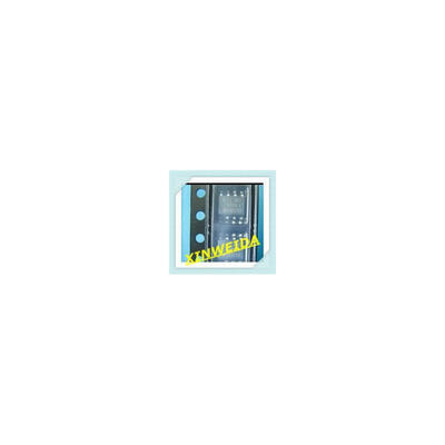 

10pcslot ref5025aidr ref5025 ref 5025 Good qualtityHOT SELL FREE SHIPPINGBUY IT DIRECT