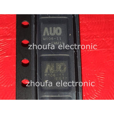 

5pcslot M106-11