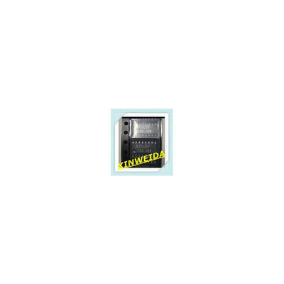 

10pcslot bu2630f-e2 bu2630f bu2630 Good qualtityHOT SELL FREE SHIPPINGBUY IT DIRECT