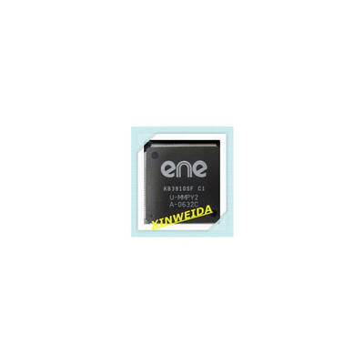 

10pcslot kb3910sf c1 kb3910 Good qualtityHOT SELL FREE SHIPPINGBUY IT DIRECT
