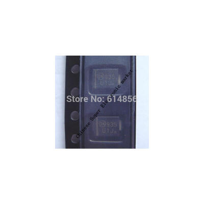 

100PCS U1J MURS160T3G MURS160 Surface Mount Ultrafast Power Rectifiers