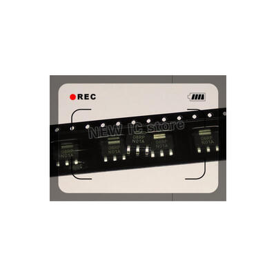 

20PCS LM317AEMPX LM317AEMP LM317AE LM317A LM317 08RP N01A NS SOT223