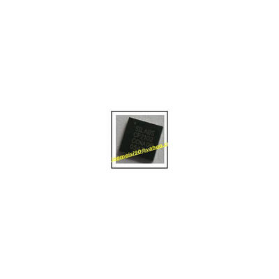

20pcs/lot cp2102-gm cp2102 cp Good quality.HOT SELL .FREE SHIPPING.BUY IT DIRECT