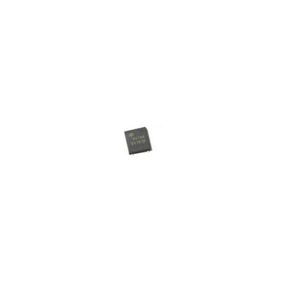 

100pcslot AON6414A