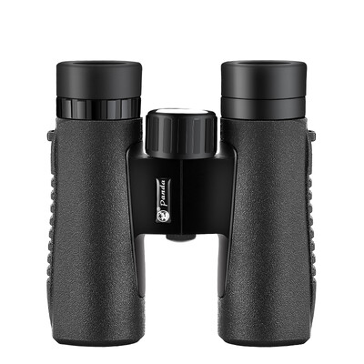 

PANDA High - clear&high magnification night vision&light waterproof binoculars