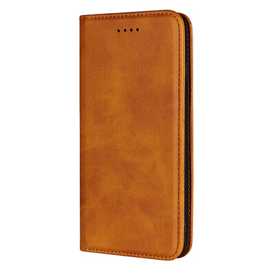 

Luxury Wallet Case for iPhone 66s High Quality PU Leather Flip Cover Kickstand Anti-shock Full Protection