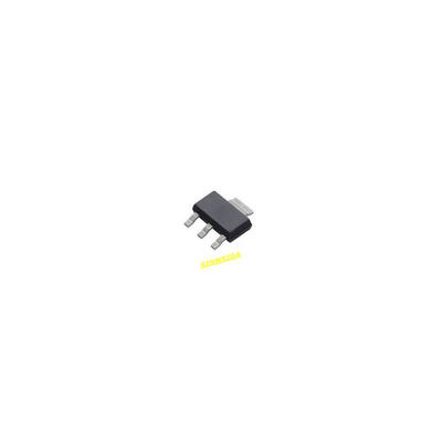 

50pcs/lot mmft3055vt mmft3055 mmft Good qualtity.HOT SELL .FREE SHIPPING.BUY IT DIRECT
