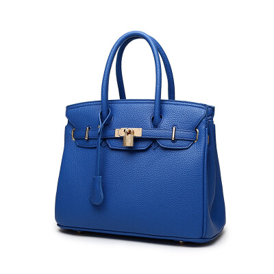 

Womens Handbag Casual Shoulder Bags Cross-Body Bag Messenger Bag