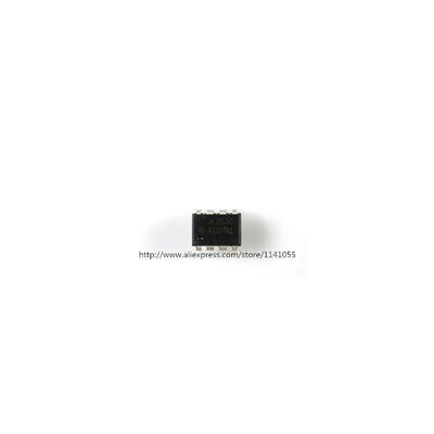 

100pcs/lot Free Shipping !!! HCPL2630 HCPL-2630 A2630 DIP-8