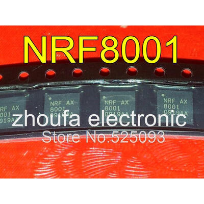 

10pcslot NRF8001