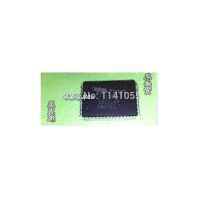 

5PCS 100 NEW ORIGINAL F71887F