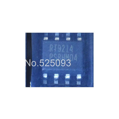 

10pcslot RT9214PS RT9214