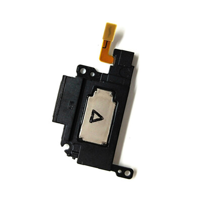 

For Huawei Maimang 5 Head 5 New Original Loud Speaker Buzzer Ringer Board Flex Cable Repair Parts In Stock Free Shipping