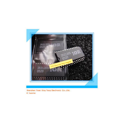 

10pcs/lot IR2130S IR2130 SOP Original IC electronics