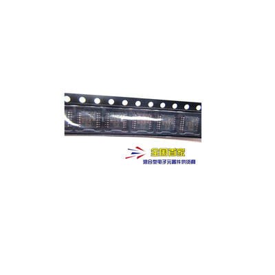 

10pcs/lot 74HC14PW SN74HC14PWR HC14 TSSOP14 100%new& original electronics kit in stock ic