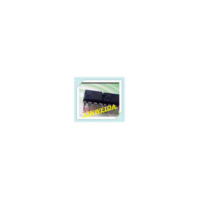 

10pcs/lot ts272cn ts272 Good qualtity.HOT SELL .FREE SHIPPING.BUY IT DIRECT