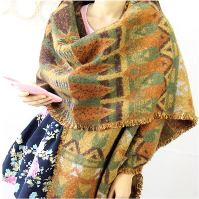 

2018 Designer Winter Scarves Womens Scarves Cashmere Warm Scarves Plaid Scarves Luxury Scarves Womens Shawls Cape Philosophers Eth