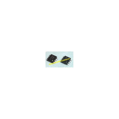 

50pcs/lot az78l05m az78l05 az78 Good quality.HOT SELL .FREE SHIPPING.BUY IT DIRECT