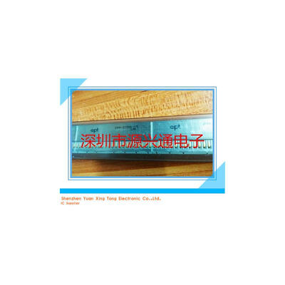 

Free Shipping 10pcs/lot EPT-244-22300-15 244-22300-15 NEW$ORIGINAL IN STOCK connector