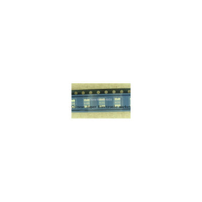 

10PCS MF-MSMF050-2 MF-MSMF050 PTC RESETTABLE FUSE 0.5A 500MA 15V For BOURNS 1812