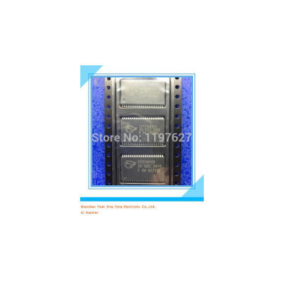 

FREE SHIPPING CY7C1041CV33-10ZC CY7C1041CV33 Flash Memory TSSOP 10PCSLOT IC