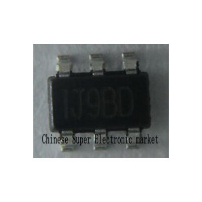 

10PCS MP2259DJ-LF-Z MP2259DJ MP2259 SOT23-6