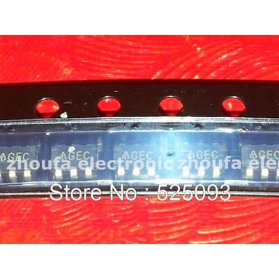 

20pcs/lot FSP3307 FSP3307CAD