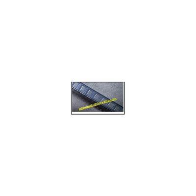 

10pcs/lot irf7411 irf 7411 Good quality.HOT SELL .FREE SHIPPING.BUY IT DIRECT