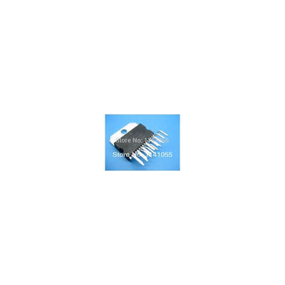 

50pcslot STA540SA STA540