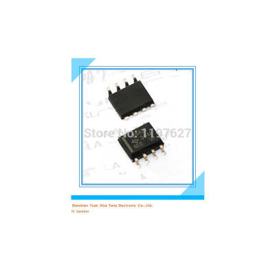 

Free Shipping 10pcs/lot TLV2442IDR TLV2442 244I SOP8 ORIGINAL IN STOCK Electronic components IC