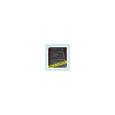 

10pcs/lot en29lv640ab-90tip en29lv640ab en29lv640 tsop64 GOOD qualtity HOT SELL .FREE SHIPPING.BUY IT DIRECT