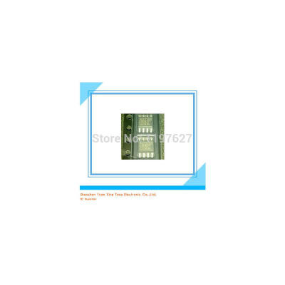 

Free Shipping 10pcs/lot AD22103KR AD22103 SOP NEW IN STOCK Electronic components IC