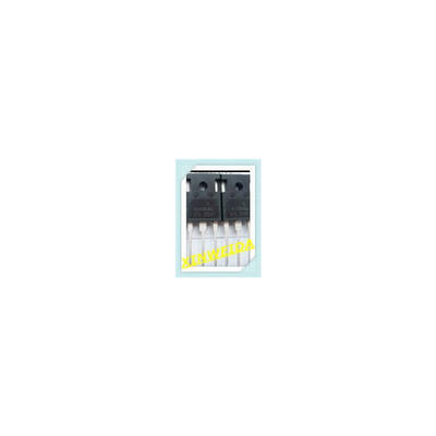 

10pcs/lot ru190n08q mosfet to-247 GOOD qualtity HOT SELL .FREE SHIPPING.BUY IT DIRECT