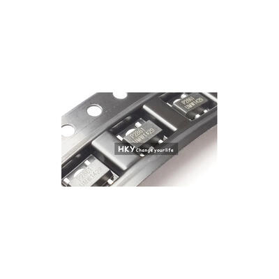 

new hope PAM2861ABR PAM2861 SOT23-5 100pcs/lots