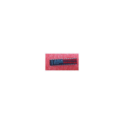 

Free Shipping 5 PCS/LOT MAX163BCNG MAX163 DIP NEW IN STOCK IC
