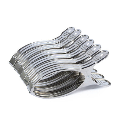 

Shun Yi plastic clip coat clip 3 wind clips 3 small clothes clip 20 total 26 shopping basket set SY574
