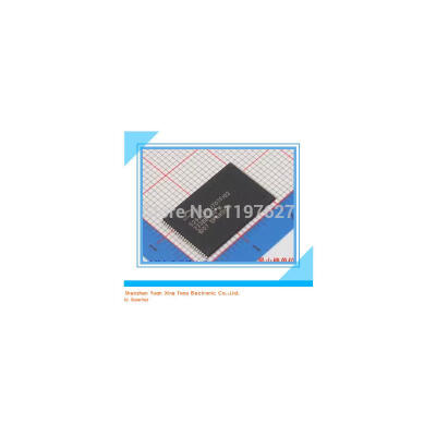 

FREE SHIPPING S29AL016J70TFI02 TSSOP FLASH MEMORY 10PCS/LOT IC