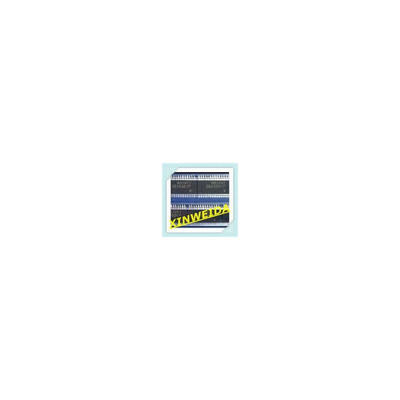 

10pcs/lot ob3362vp ob3362 ob TSSOP28 Good qualtity.HOT SELL .FREE SHIPPING.BUY IT DIRECT