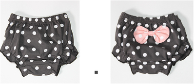 

2018 New Baby Bread Pants Shorts Infant Baby Girl Shorts Baby Girl Ruffle Shorts Ruffled Panties Baby Girls