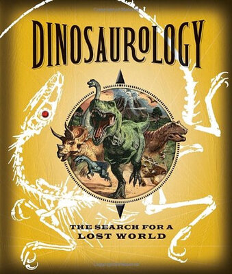 

Dinosaurology