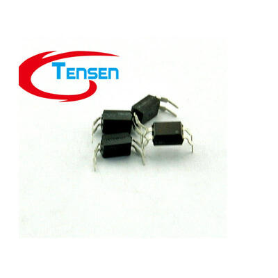 

10PcsLot TLP785F DIP-4 Optical CouplerOC Optocoupler
