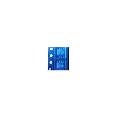 

50pcs/lot TPS54331DR TPS54331 SOP8