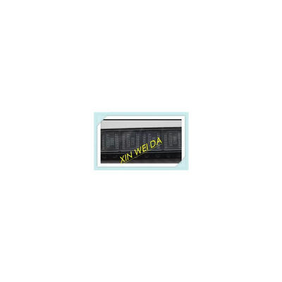

10pcs/lot bh2221fv bh2221 Good qualtity.HOT SELL .FREE SHIPPING.BUY IT DIRECT