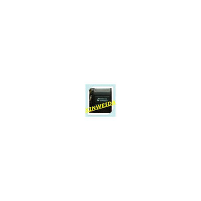 

5pcslot cs8414-cs cs8414 cs Good qualtityHOT SELL FREE SHIPPINGBUY IT DIRECT